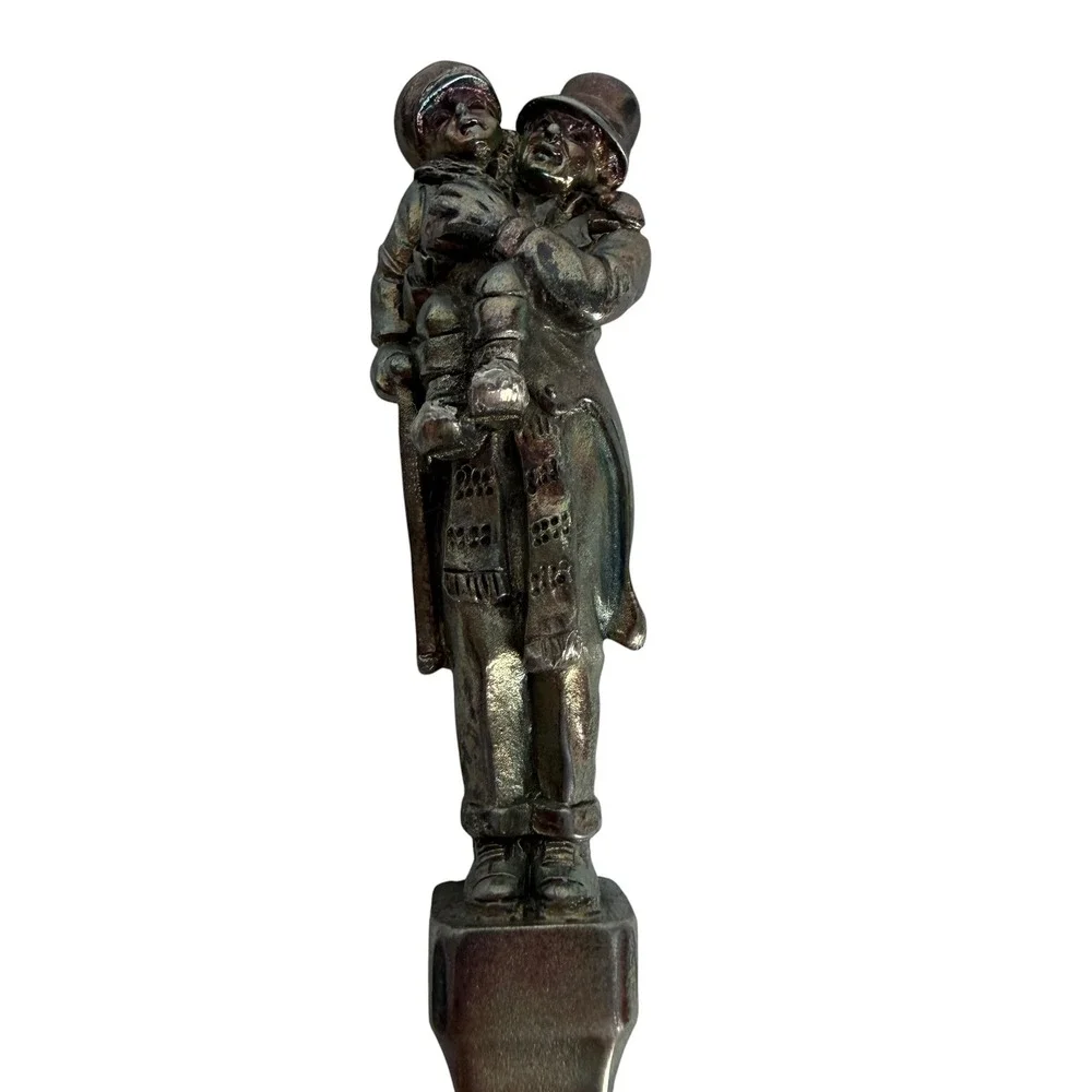Reed & Barton reed barton